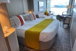 Edge Stateroom Picture