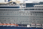 Celebrity Solstice Exterior Picture