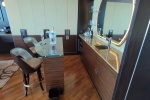 Reflection Suite Stateroom Picture