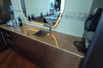 Reflection Suite Stateroom Picture