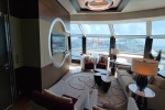 Reflection Suite Stateroom Picture