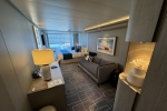 Edge Infinite Veranda Stateroom Picture