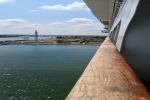 Balcony Stateroom Picture