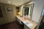 Signature Stateroom Picture