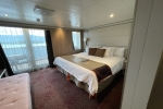 Signature Stateroom Picture