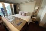 Vista Stateroom Picture