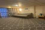 Junior Suite Stateroom Picture