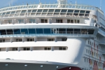 Norwegian Sun Exterior Picture