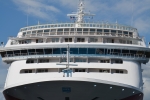 Norwegian Sun Exterior Picture