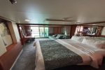 Club Suite Stateroom Picture