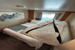 Oceanview Stateroom Picture