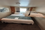 Oceanview Stateroom Picture