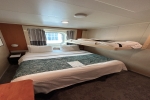 Oceanview Stateroom Picture