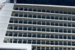 Ovation of the Seas Exterior Picture