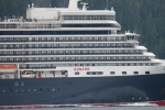 Queen Elizabeth Exterior Picture