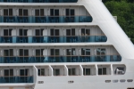 Royal Princess III Exterior Picture