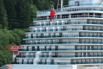 Royal Princess III Exterior Picture