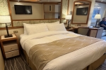 Mini-Suite Stateroom Picture