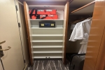 Mini-Suite Stateroom Picture