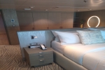 Royal Loft Suite Stateroom Picture