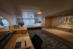 Boardwalk and Park Balcony Stateroom Picture