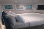 Ultimate Stateroom Picture