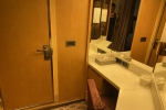 Deluxe Verandah Suite Stateroom Picture