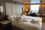 Neptune Suite Stateroom Picture