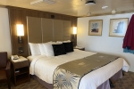 Superior Verandah Suite Stateroom Picture