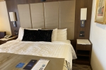 Superior Verandah Suite Stateroom Picture