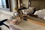 Signature Suite Stateroom Picture