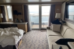 Signature Suite Stateroom Picture