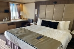 Signature Suite Stateroom Picture