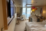 Verandah Stateroom Picture