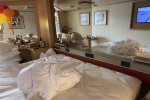 Verandah Stateroom Picture