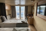 Verandah Stateroom Picture