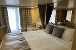 Verandah Stateroom Picture