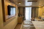 Verandah Stateroom Picture