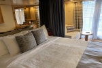 Verandah Stateroom Picture