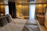 Verandah Stateroom Picture