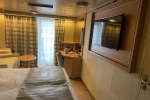 Verandah Stateroom Picture