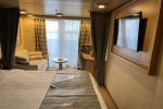 Verandah Stateroom Picture