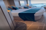 Edge Infinite Veranda Stateroom Picture