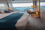 Edge Infinite Veranda Stateroom Picture