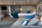 Edge Infinite Veranda Stateroom Picture