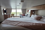 AquaClass Verandah Stateroom Picture