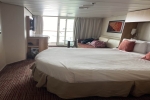 Concierge Class Stateroom Picture