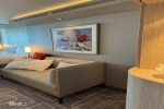 Concierge Class Stateroom Picture