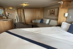 Concierge Class Stateroom Picture