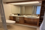 Concierge Class Stateroom Picture